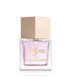 Parisienne - Eau de Parfum Parisienne - Eau de Parfum